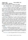 extrait chapitre 5, livre M Gabriel L'épopée du train LBB http://nmgeditions.free.fr/