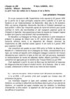 extrait chapitre 8, livre M Gabriel L'épopée du train LBB http://nmgeditions.free.fr/