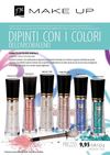 Inserto Catalogo MakeUp