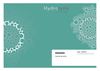 Exemple at home design 2