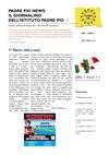 giornalino numero 5