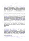 metodo cientifico
