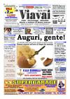 Viavai - aprile 2011