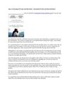 How To Download Of Gods And Men Movie - Download Of Gods And Men Full Movie