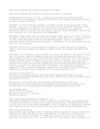 Application Systems North America Releases R10Cipher