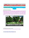 |**09999684905**|DLF {GURGAON} Projects Plots 
