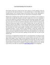 Local Email Marketing- How Powerful Is It
