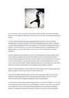 An Overview of Daily Fantasy Basketball Leagues