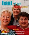 Haut-Rhin magazine