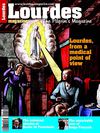 Lourdes Magazine n°181 EN