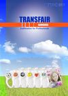 Transfair Katalog 2011 deutsch