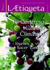 La Etiqueta marzo 2011