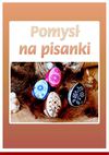 Pomysł na pisanki