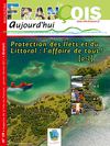 Le François Aujourd'hui No19