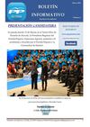 Boletín Informativo Nº 4 - PP Quijorna