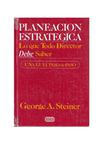 Escanaedo