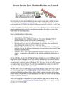 Instant Income Cash Machine Review and Launch