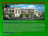 astaire gardens gurgaon ( call 9350302121) astaire gardens gurgaon