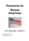 Roman américain