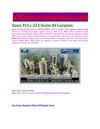 New Launch Spaze Privy AT4 Gurgaon $$09999684905$$