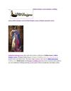 Indian designer sarees,designer wedding sarees