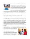 Protect Your Medical Practice Profits with the Right Medical Software 