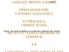 ( Caída del imperio romano)