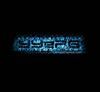 George Fontanills - The Options Course - High Profit Low Stress Trading Methods