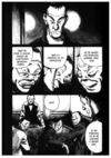 20th Century Boys 091 - Rabbit Nabokov