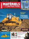 Matériels & Constructions magazine Algérie n°09
