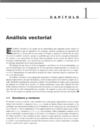 CAP1 ANALISIS VECTORIAL