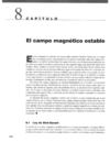 CAP8 CAMPO MAGNETICO