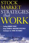 Jake Bernstein - Stock Market Strategies That Work