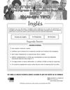 ICFES 2007