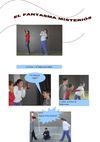 fotocomics