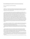 Shaw Capital Management Scam Info:FTC Goes After Enormous Internet Scam