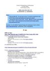 info_cdi_10_11-19