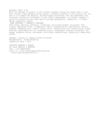AMRAPALI SMART CITY PROJECTS in NOIDA EXTENSION @ Rs.10lacs onwards, Call +91 9868768682, SAPPHIRE BROKING & EVENTS -...