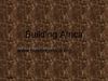 Healthcare in Africa
