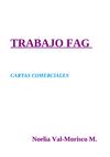 Cartas Comerciales