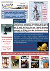 la lettre du cdi nov 2010.pdf