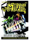 La Mine n°26 (novembre / décembre 2011)