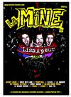 La Mine n°27 (janvier / février 2011)
