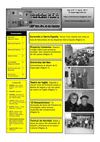 NOTICIAS NSA-2º TRIMESTRE 2010-2011