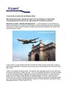 Y-cam arrives in India with new Mumbai office