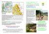 Camping Saint Gervais Tarif 2011