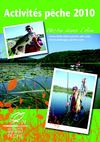 Guide APN 2010