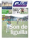 Plus Deportivo No. 60