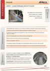 Fiche technique EMAP