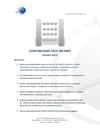 Contabilidad Fácil Milenio